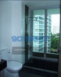 Zedge (D11), Apartment #199222032